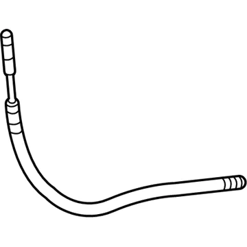moparpartsgiant8-4146236