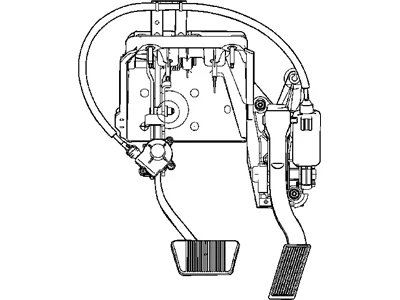 moparpartsgiant8-4146262