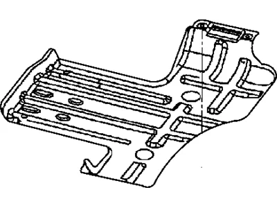 moparpartsgiant8-4146341