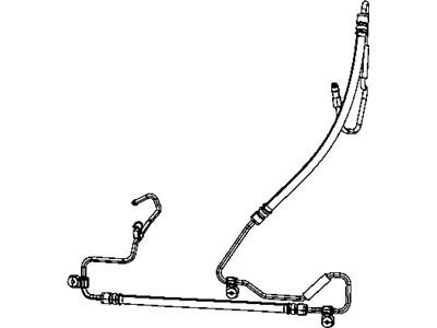 moparpartsgiant8-4146402
