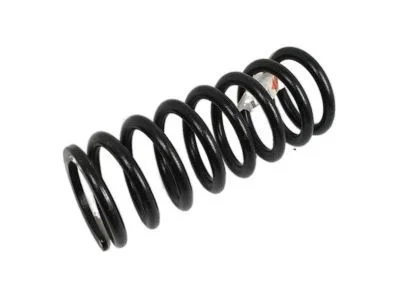 moparpartsgiant8-4146424