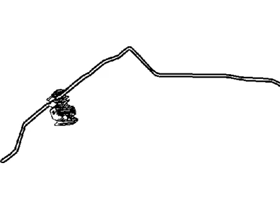 moparpartsgiant8-4146434