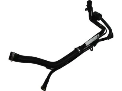 moparpartsgiant8-4146455