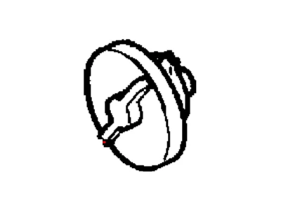 moparpartsgiant8-4146518