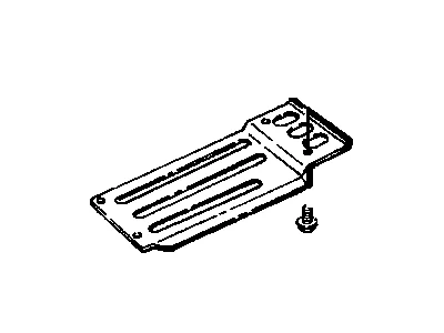 moparpartsgiant8-4146607