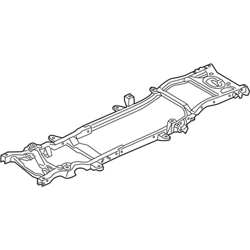 moparpartsgiant8-4146636