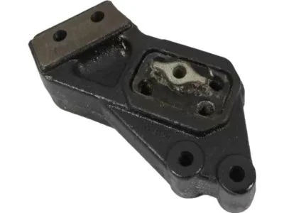 moparpartsgiant8-4146646