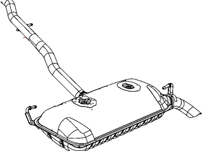 moparpartsgiant8-4146808