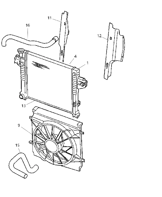 moparpartsgiant8-4146938