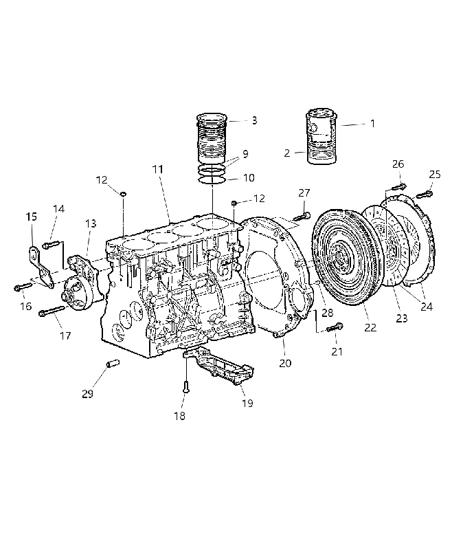 moparpartsgiant8-4147086