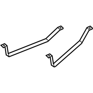 moparpartsgiant8-4147142