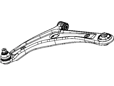moparpartsgiant8-4147427