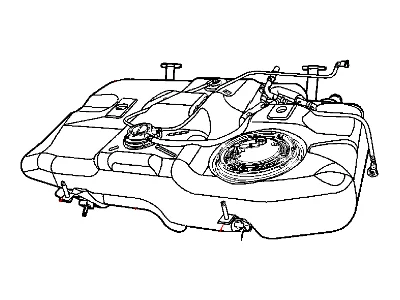 moparpartsgiant8-4147460