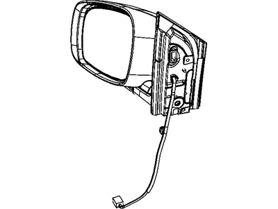 moparpartsgiant8-4147897