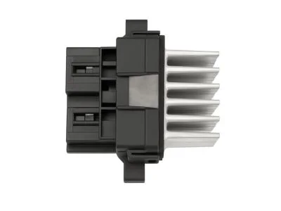 moparpartsgiant8-4147981