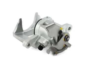 moparpartsgiant8-4147993