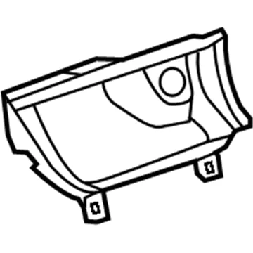moparpartsgiant8-4148138