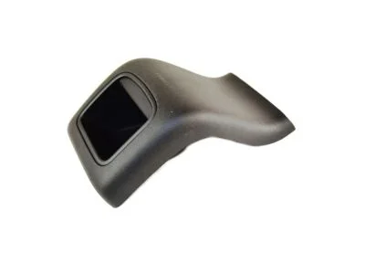 moparpartsgiant8-4148218
