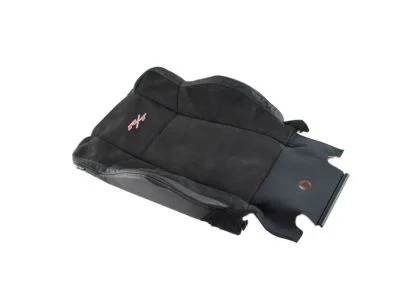 moparpartsgiant8-4148252