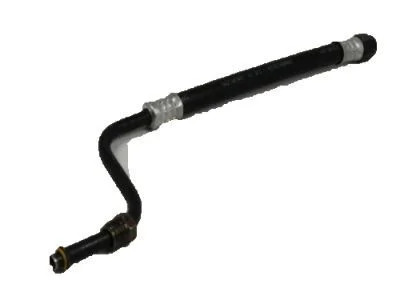 moparpartsgiant8-4148352