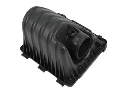 moparpartsgiant8-4148446
