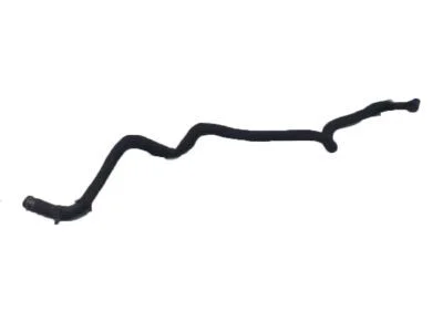 moparpartsgiant8-4148474