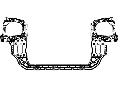 moparpartsgiant8-4148483