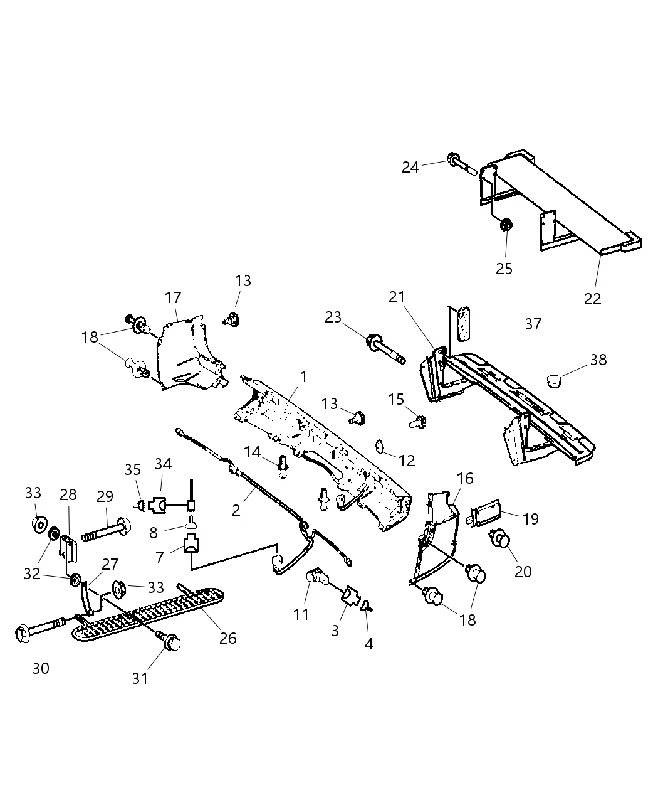 moparpartsgiant8-4148518