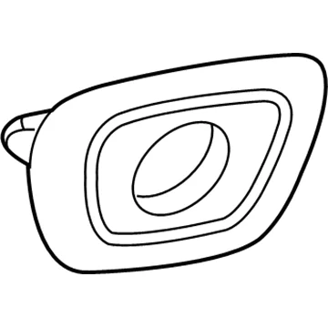 moparpartsgiant8-4148609