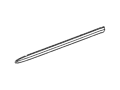 moparpartsgiant8-4148700