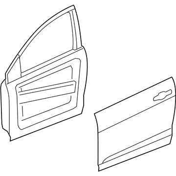 moparpartsgiant8-4149311