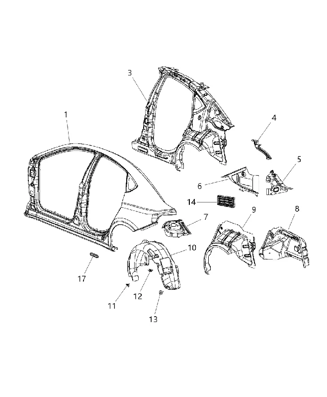 moparpartsgiant8-4149325