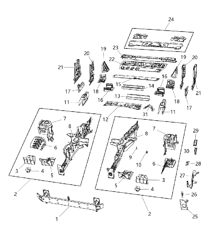 moparpartsgiant8-4149333