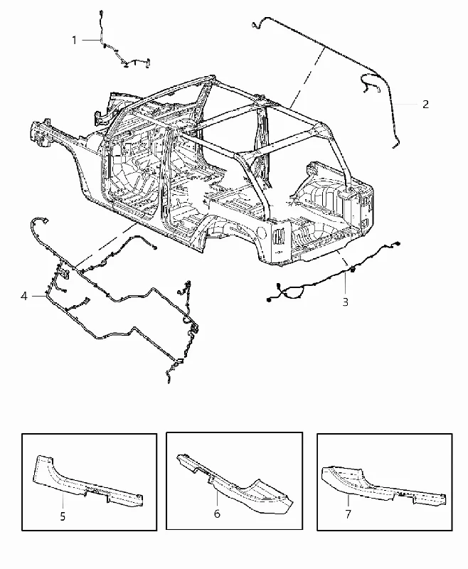 moparpartsgiant8-4149334