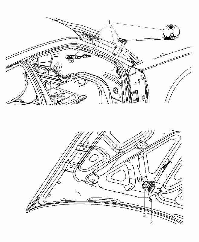 moparpartsgiant8-4149361