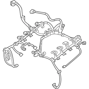 moparpartsgiant8-4149372