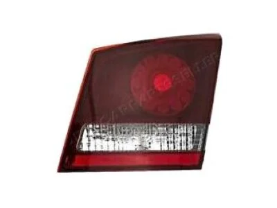 moparpartsgiant8-4149510