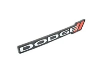 moparpartsgiant8-4149550