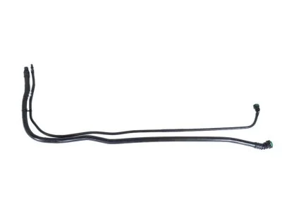 moparpartsgiant8-4149614