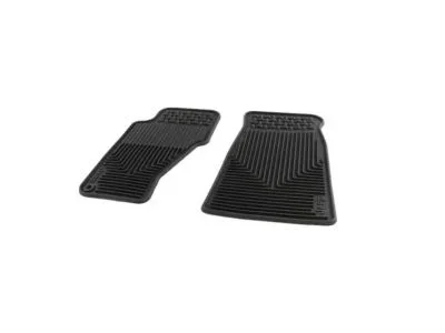 moparpartsgiant8-4149949