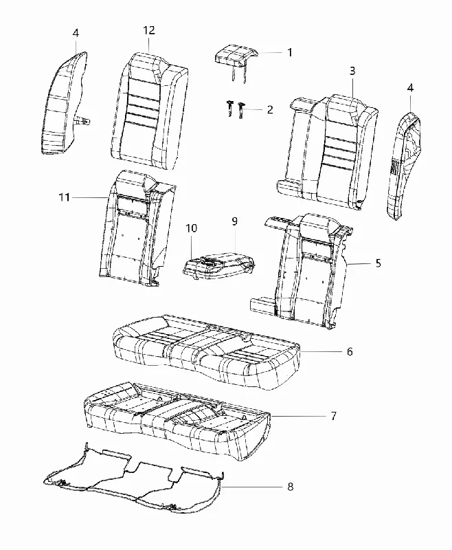 moparpartsgiant8-4150200