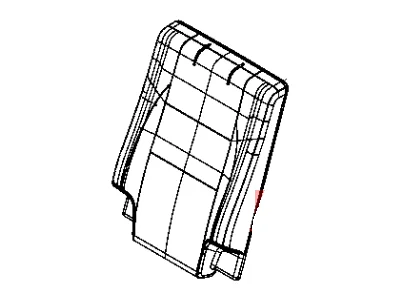 moparpartsgiant8-4150246