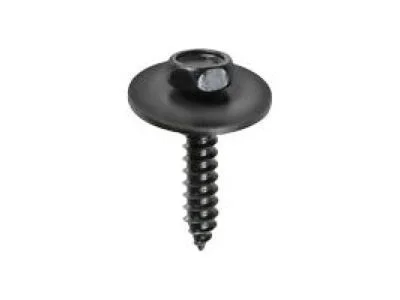 moparpartsgiant8-4150438