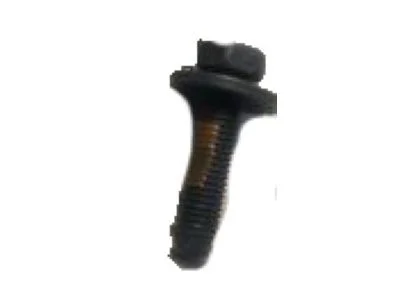 moparpartsgiant8-4150478