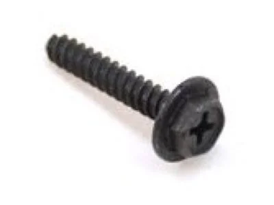 moparpartsgiant8-4150506
