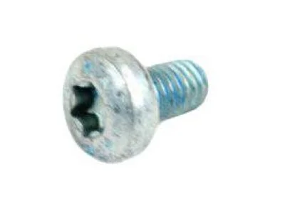 moparpartsgiant8-4150557