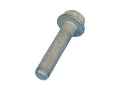 moparpartsgiant8-4150583