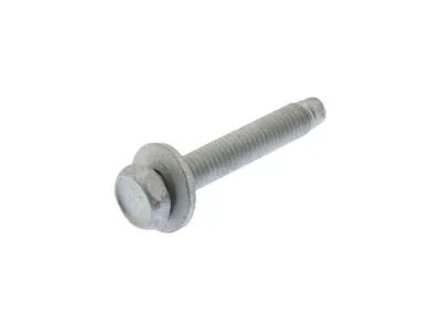 moparpartsgiant8-4150587