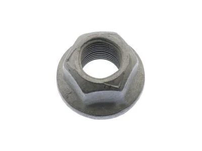 moparpartsgiant8-4150619