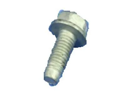 moparpartsgiant8-4150647